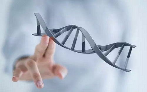 基因采样拭子可以为人类基因检测做什么？
